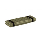 ZigZag Seat