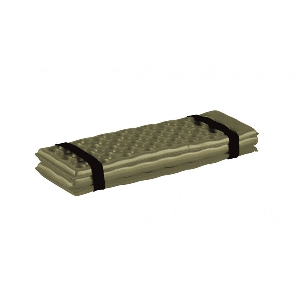 ZigZag Seat
