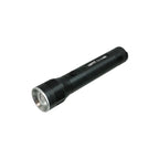 Elite Focus LED Torch 400L