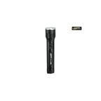Elite Focus LED Torch 400L