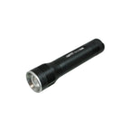 Elite Focus LED Torch 1500L