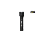Elite Focus LED Torch 1500L
