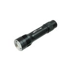 Elite Focus Rechargeable LED Torch 800L
