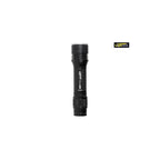 Elite Focus Rechargeable LED Torch 800L
