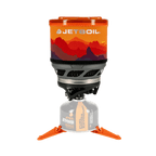 Minimo® Cooking System - Sunset