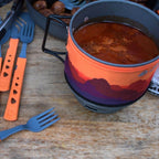Minimo® Cooking System - Sunset