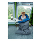 Cozy Single Sleeping Bag