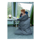 Cozy Single Sleeping Bag