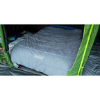 Cozy Double Sleeping Bag
