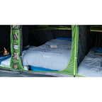 Cozy Double Sleeping Bag