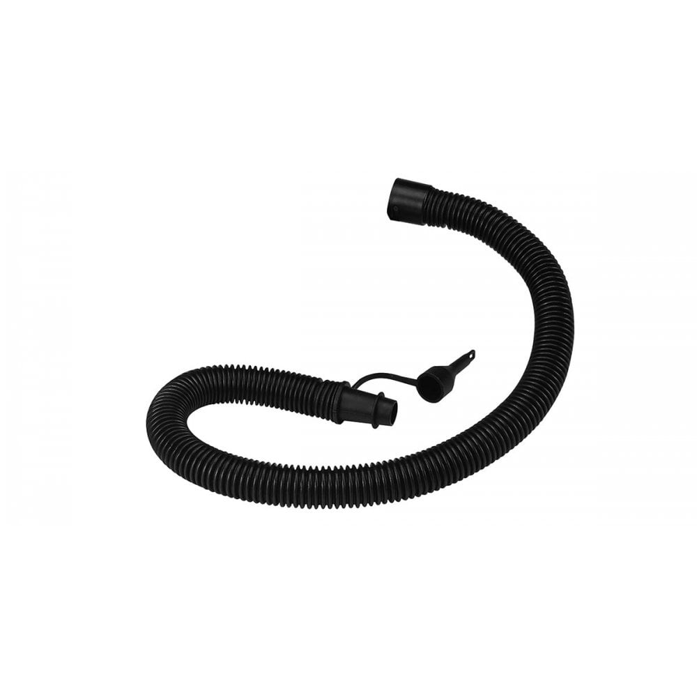 Rechargeable Quickpump Airpump