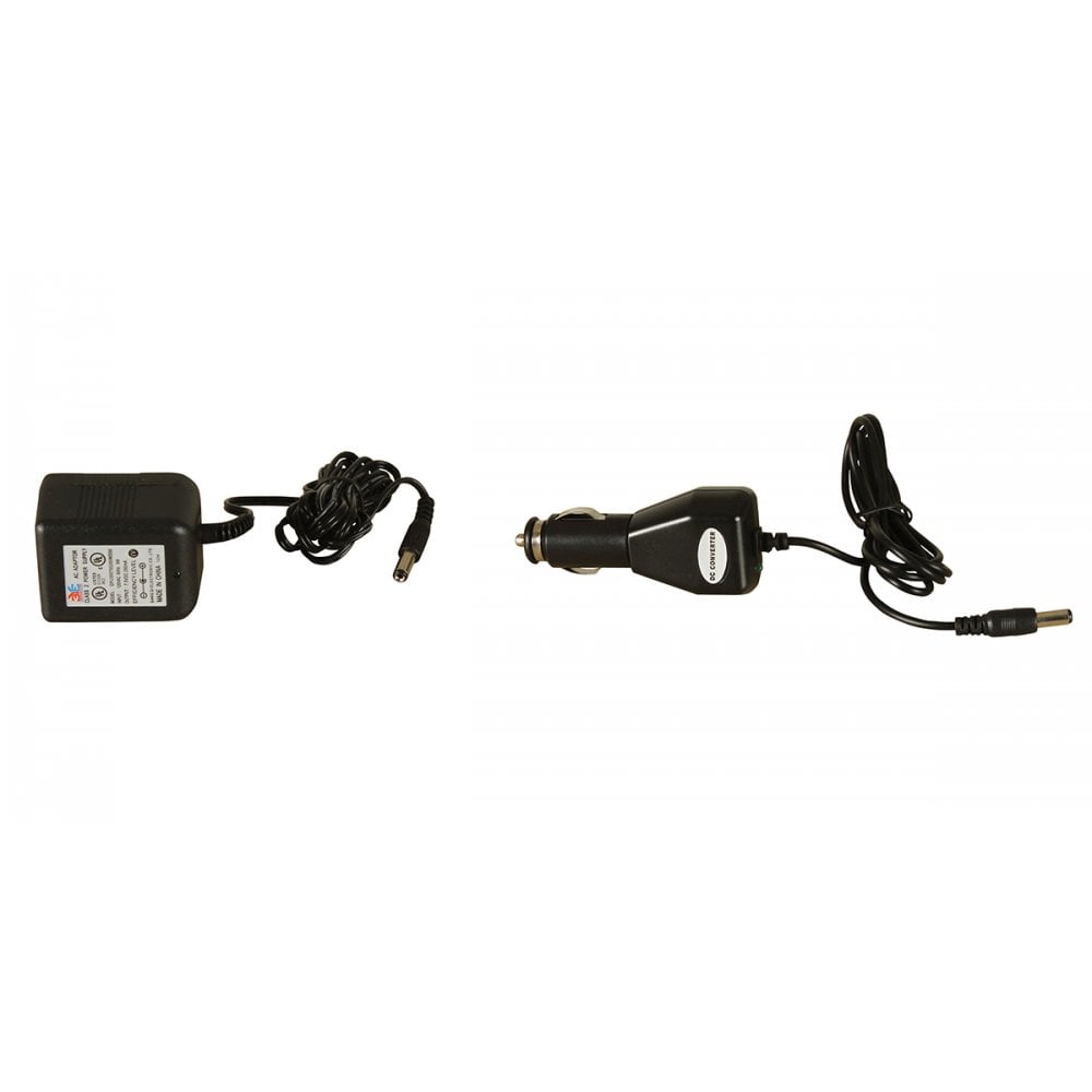 Rechargeable Quickpump Airpump