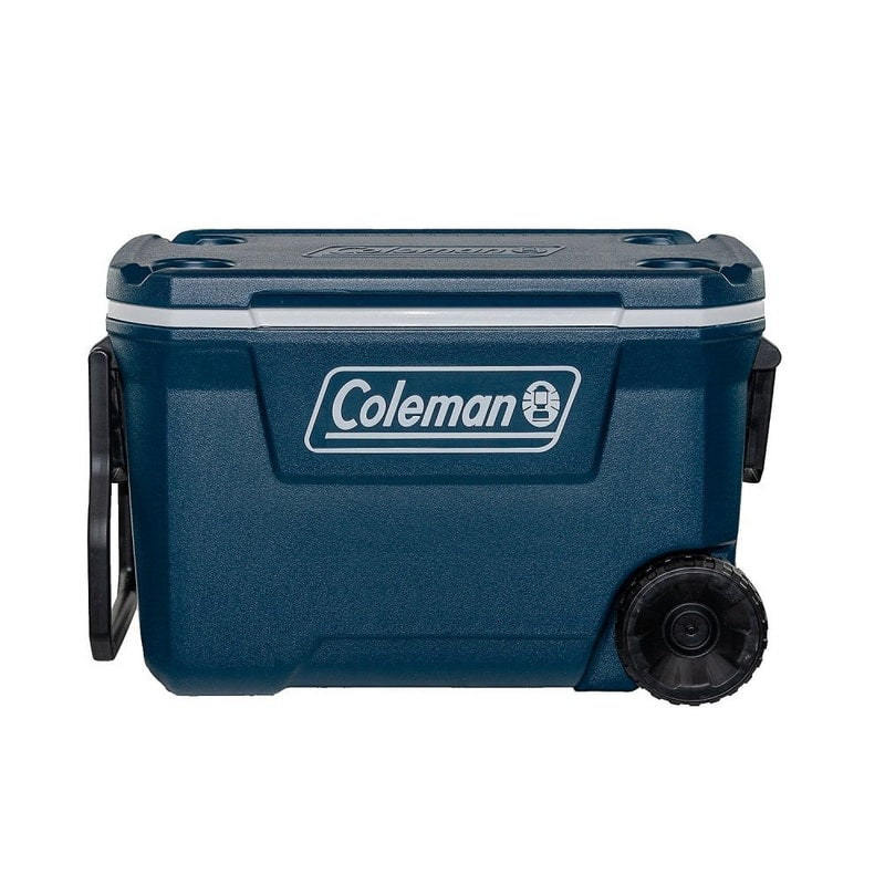 62QT Xtreme Wheeled Coolbox