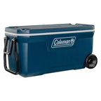 100QT Xtreme Wheeled Coolbox