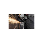 FS 966 ACT Ceramic Fibre Discs Per/25