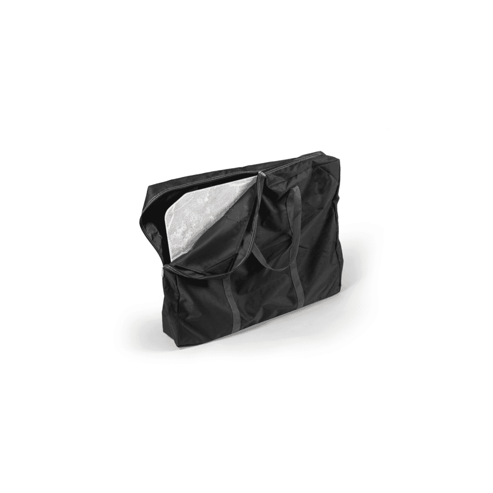 Medium Table Carry Bag