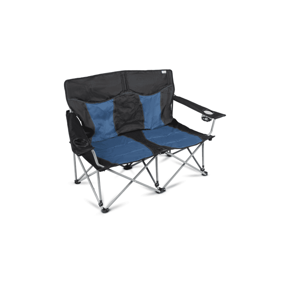 Lofa Chair - Midnight