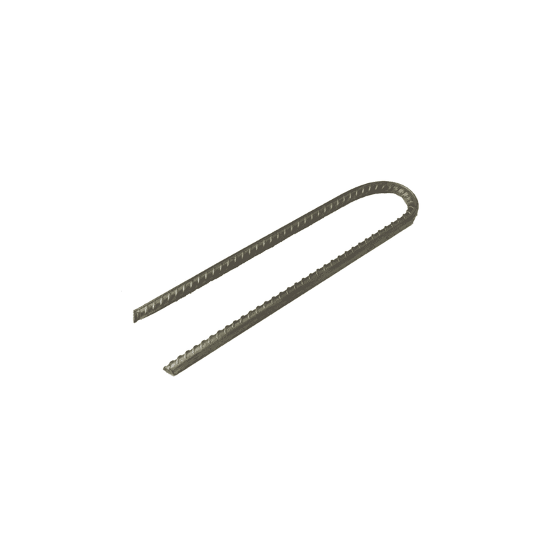 Ground Bar Stake 38cm