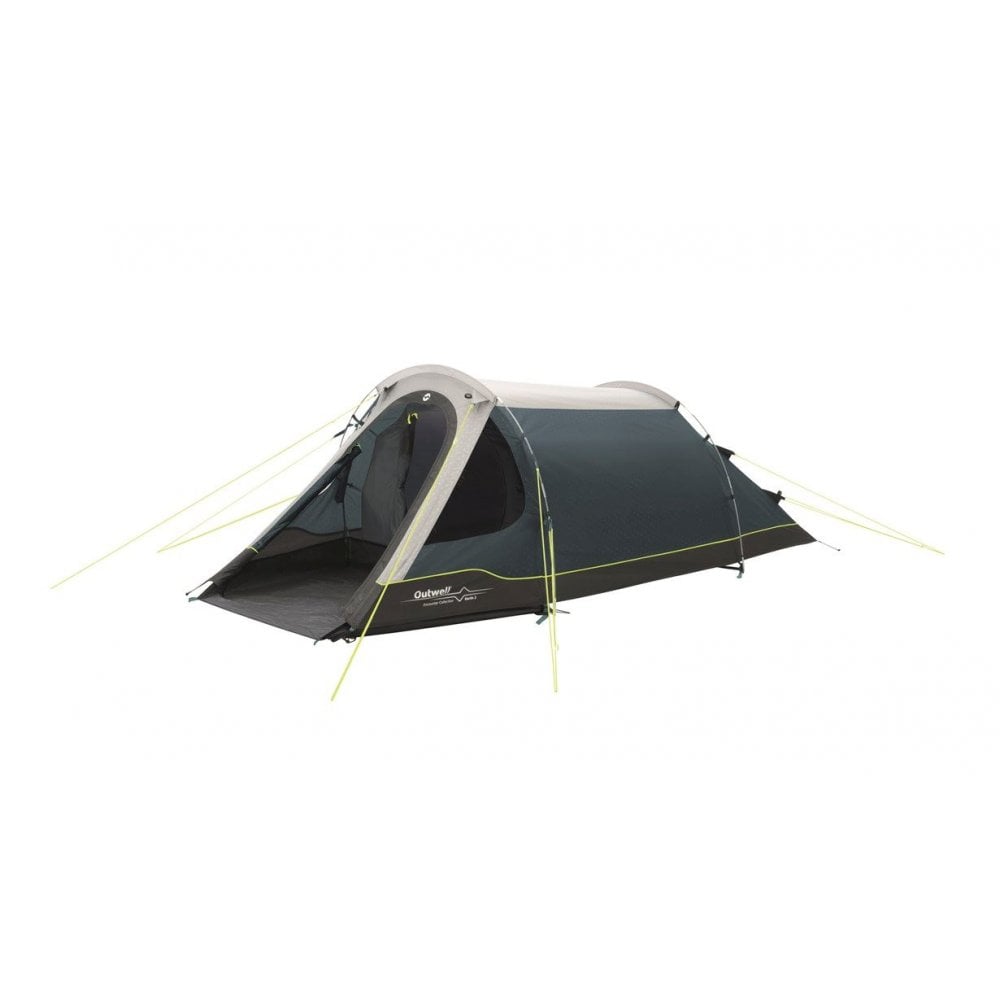 Earth 2 Person Tent