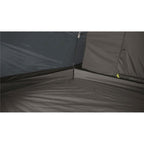 Earth 2 Person Tent