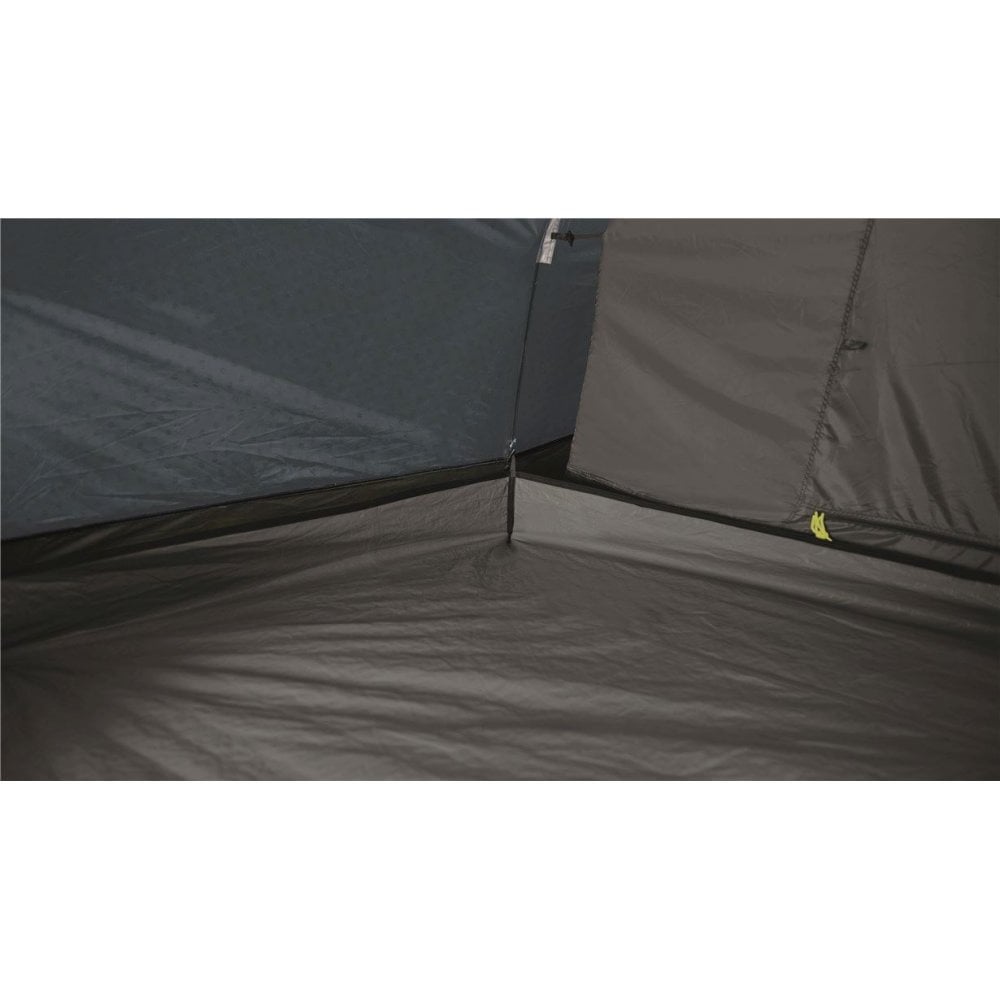 Earth 2 Person Tent