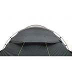 Earth 2 Person Tent
