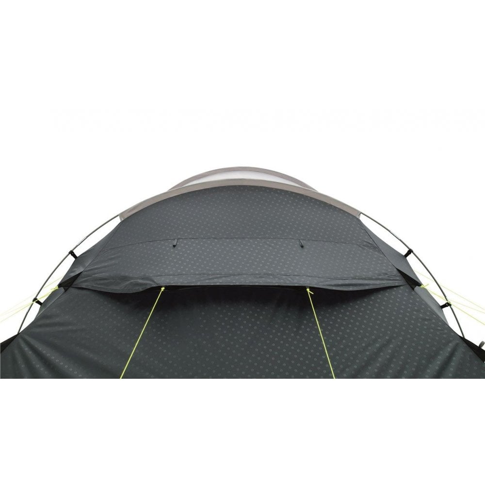 Earth 2 Person Tent