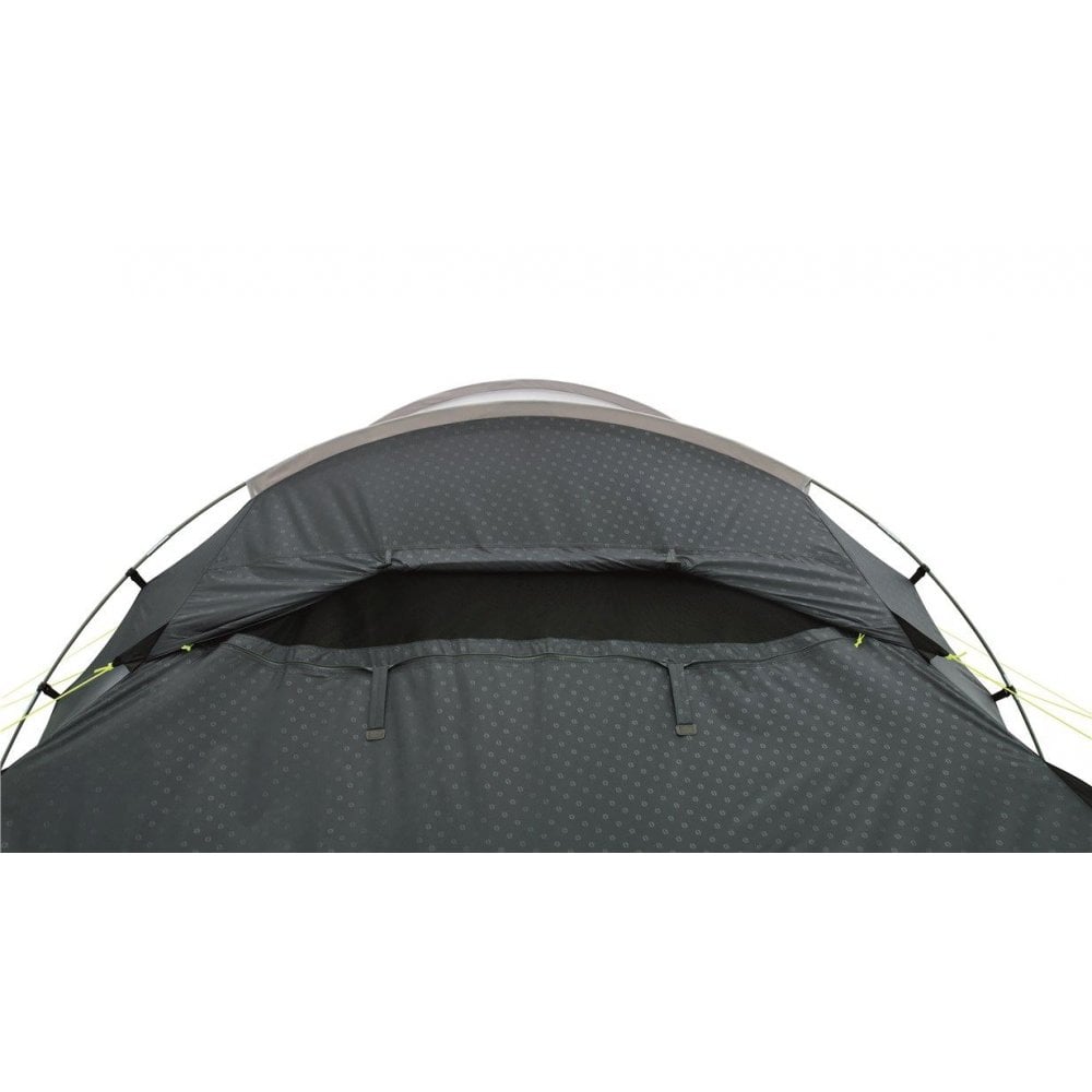 Earth 2 Person Tent