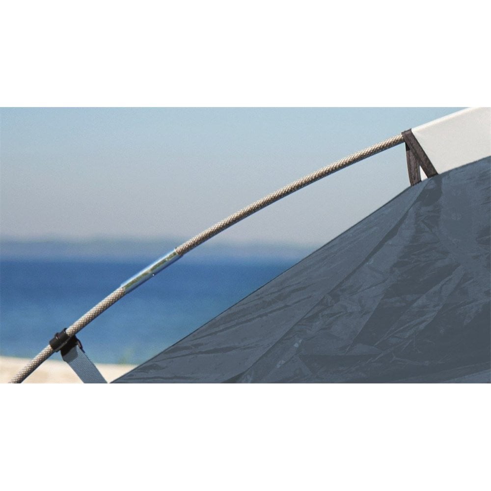 Earth 2 Person Tent