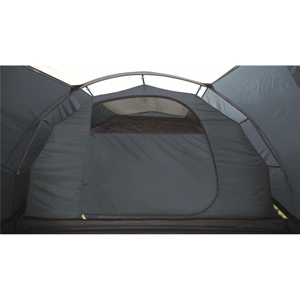 Earth 2 Person Tent