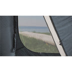 Earth 2 Person Tent