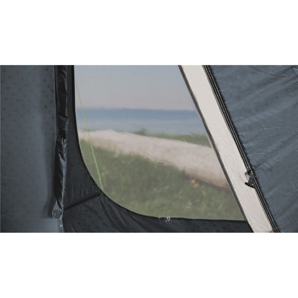 Earth 2 Person Tent