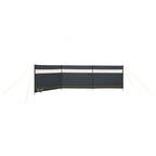 Windscreen - Navy Night