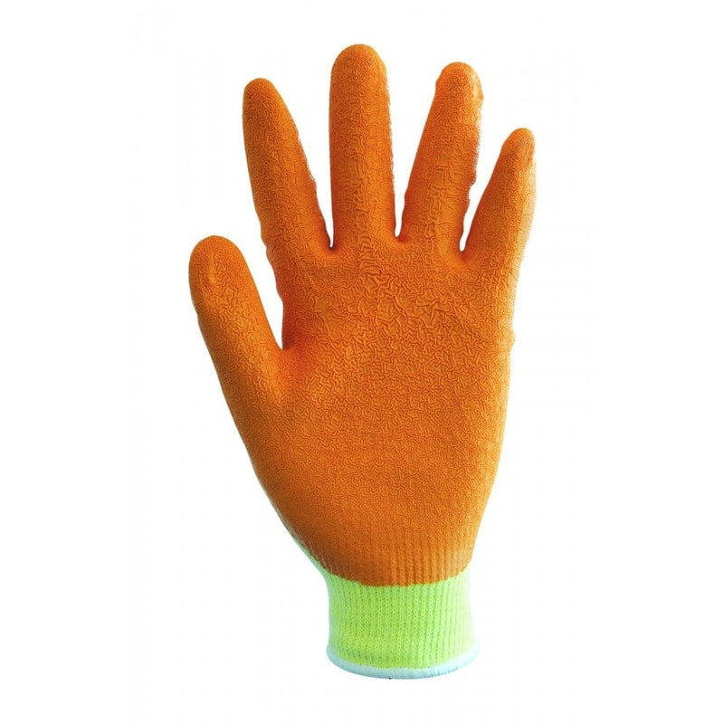 Reflex Grip Gloves