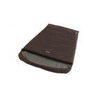 Campion Lux Double Sleeping Bag