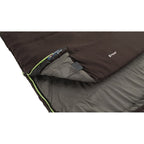 Campion Lux Double Sleeping Bag