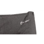 Alder Lake Folding Chair