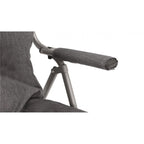 Alder Lake Folding Chair