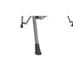 Alder Lake Folding Chair