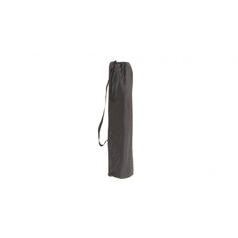 Alder Lake Folding Chair