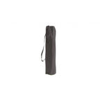 Alder Lake Folding Chair