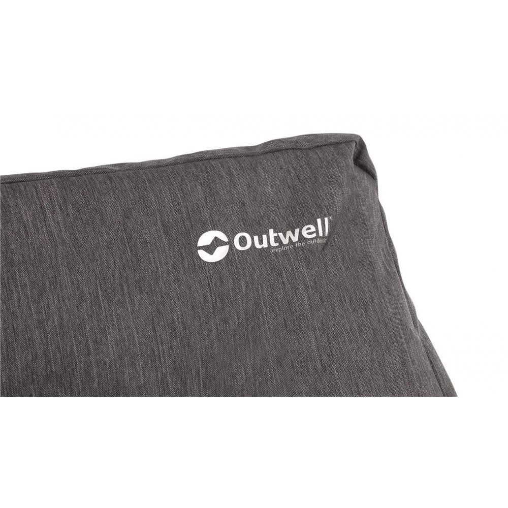 Yellowstone Lake Folding Chair