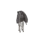 Kentucky Lake Folding Chair