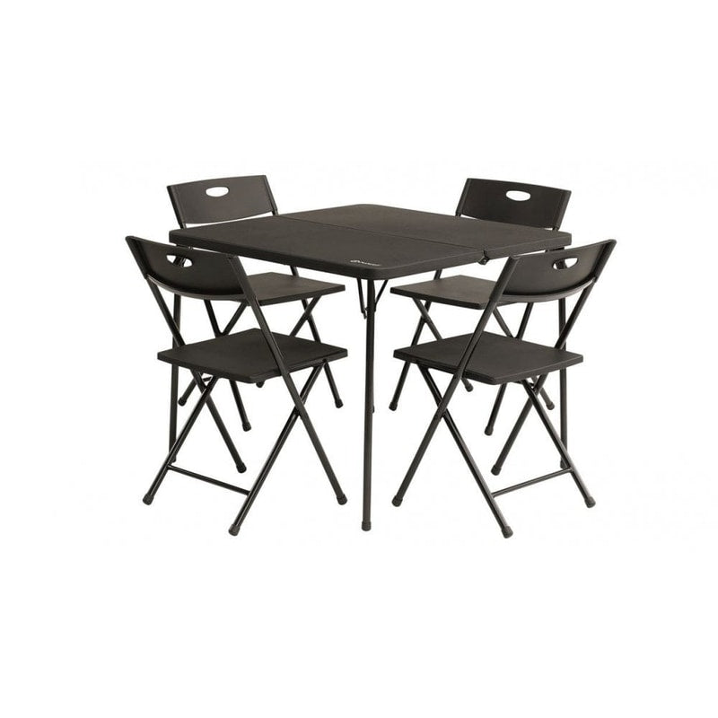 Corda Picnic Table Set