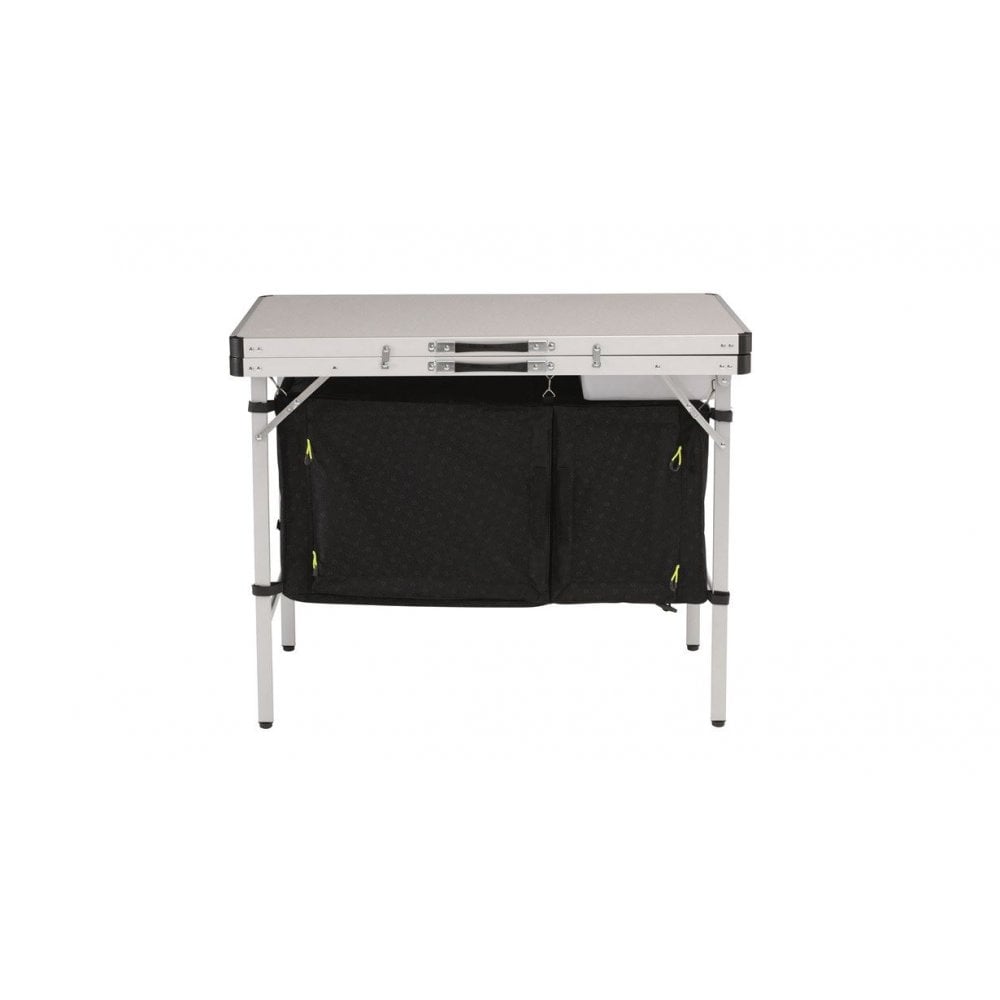 Drayton Kitchen Table