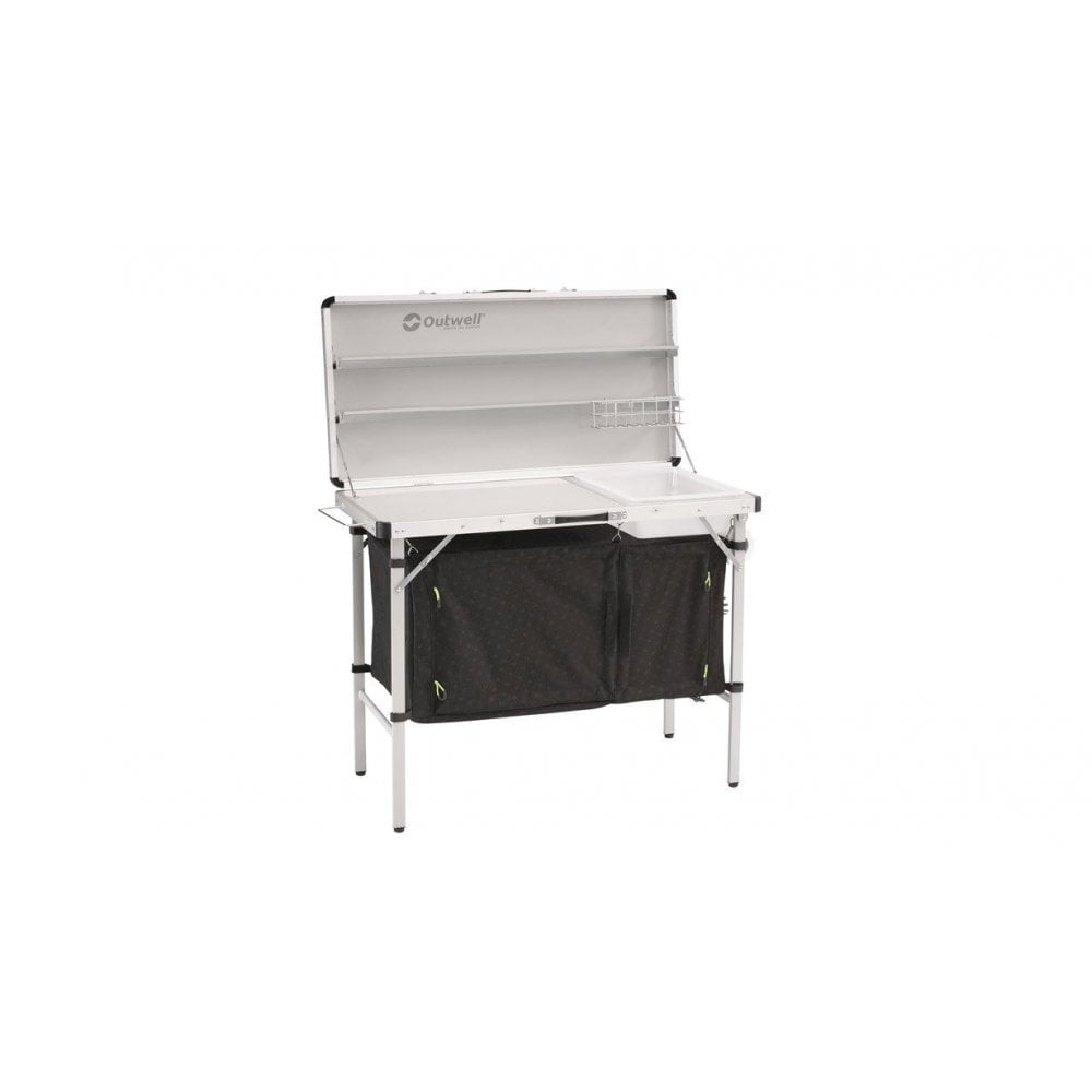 Drayton Kitchen Table
