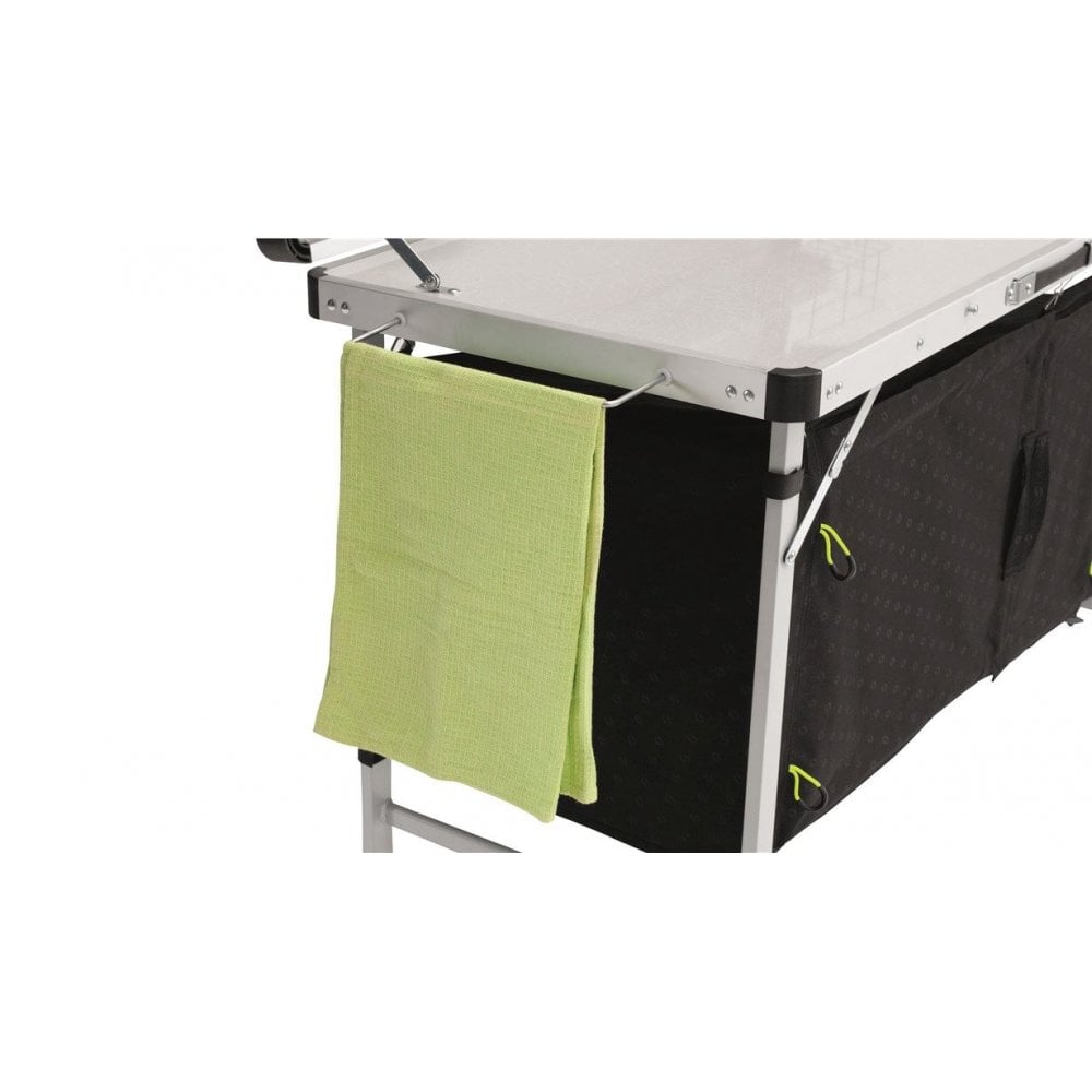 Drayton Kitchen Table