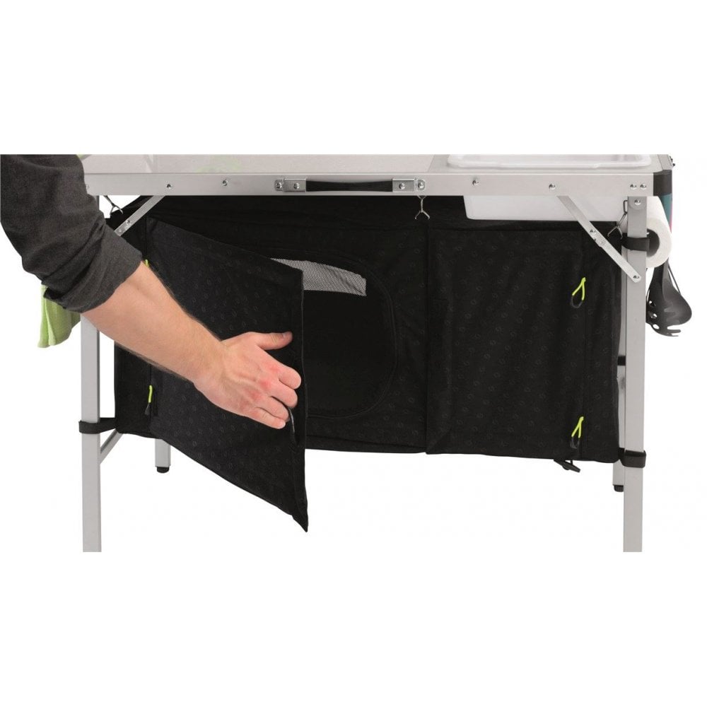 Drayton Kitchen Table