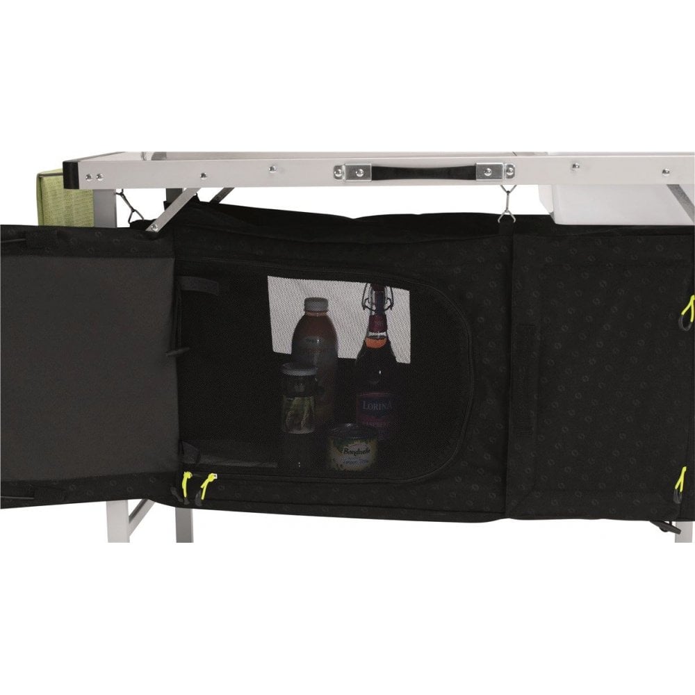 Drayton Kitchen Table