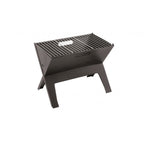 Cazal Portable Grill
